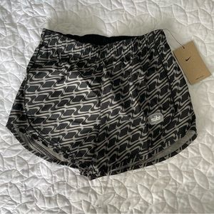 NWT Nike shorts